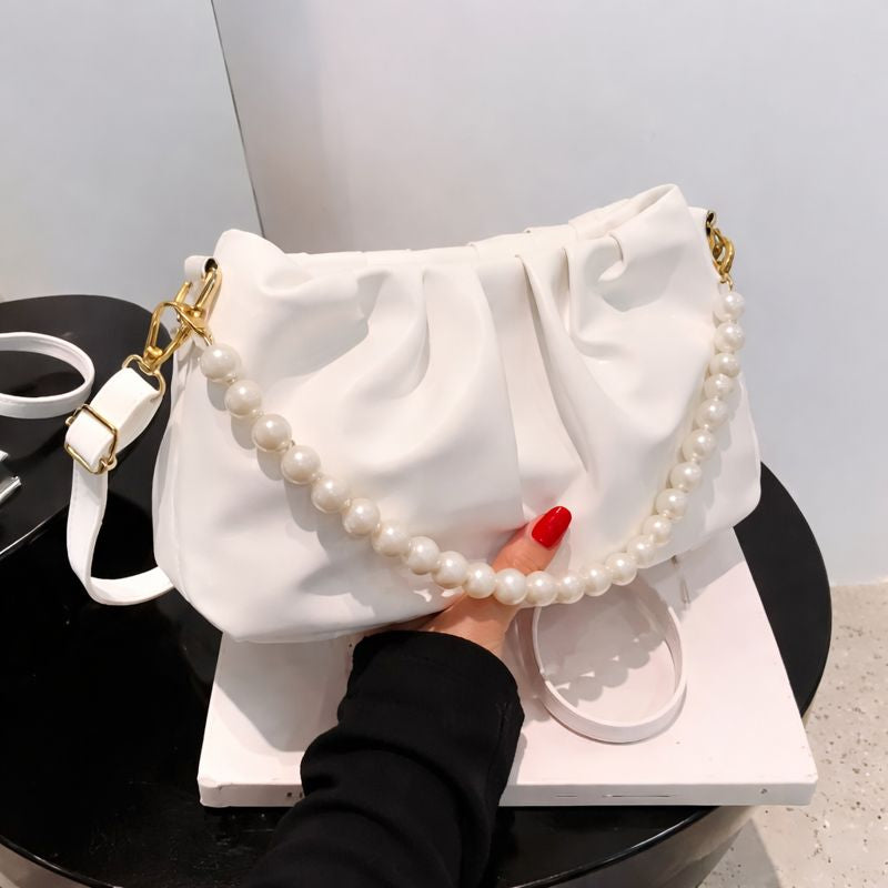 Party Wear Sling Bag