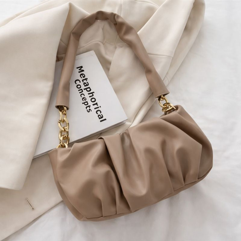 Zelegant Chic Sling Bag