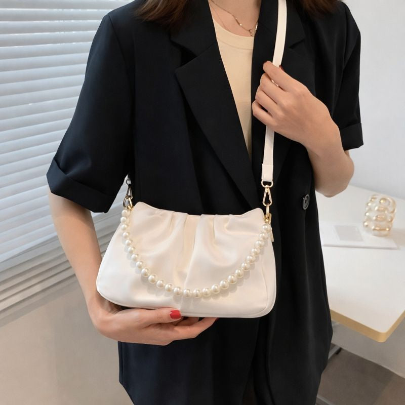 Party Wear Sling Bag