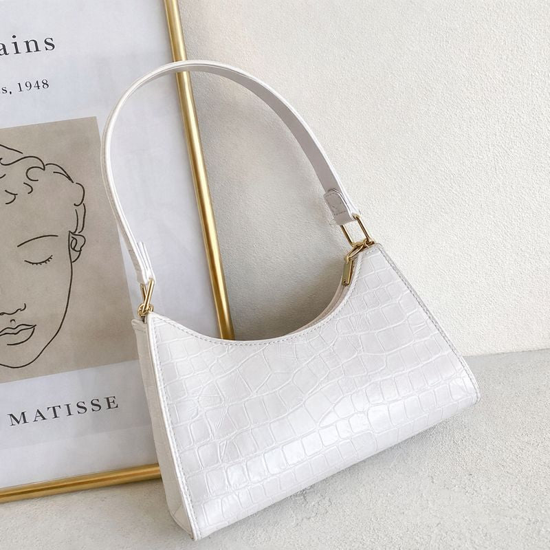 Trendy Daniel Clark Crossbody & Sling Bag