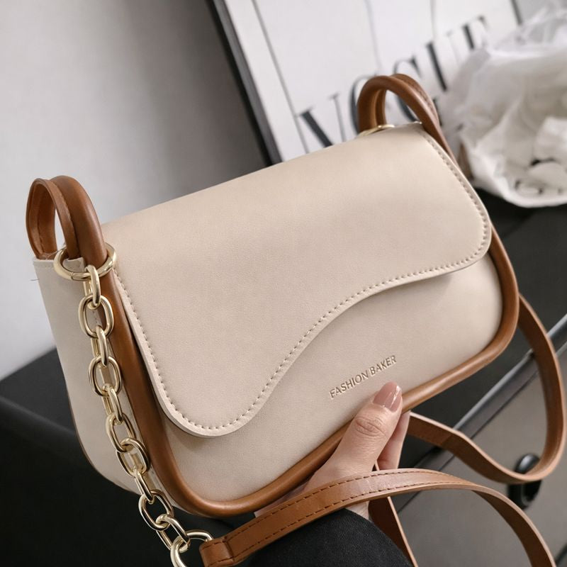 Korean Style Women Hand Bag