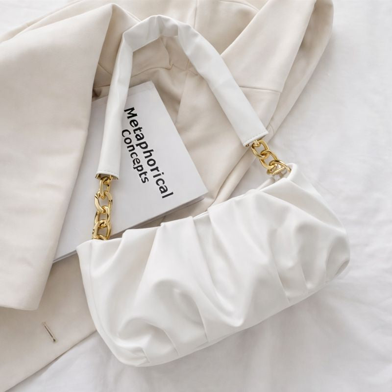 Zelegant Chic Sling Bag