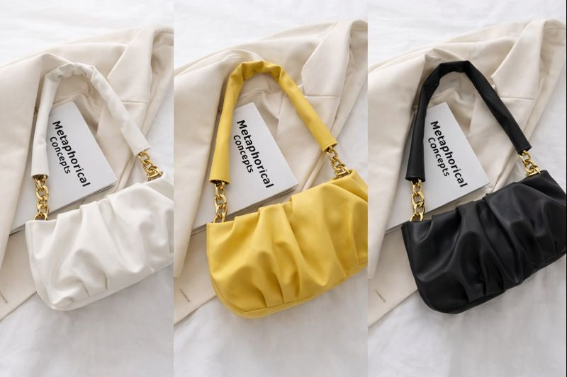 Zelegant Chic Sling Bag