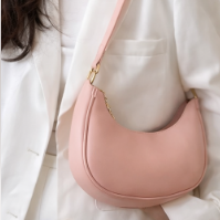 Gorgeous Classy Shoulder Bag