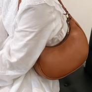 Gorgeous Classy Shoulder Bag