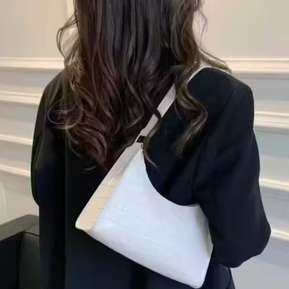 Trendy Daniel Clark Crossbody & Sling Bag