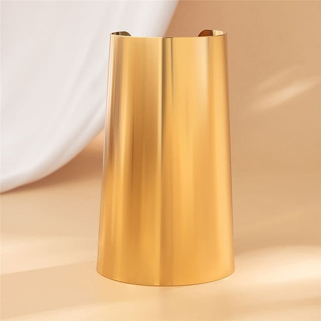 Bracelet – Statement Cleo Cuff