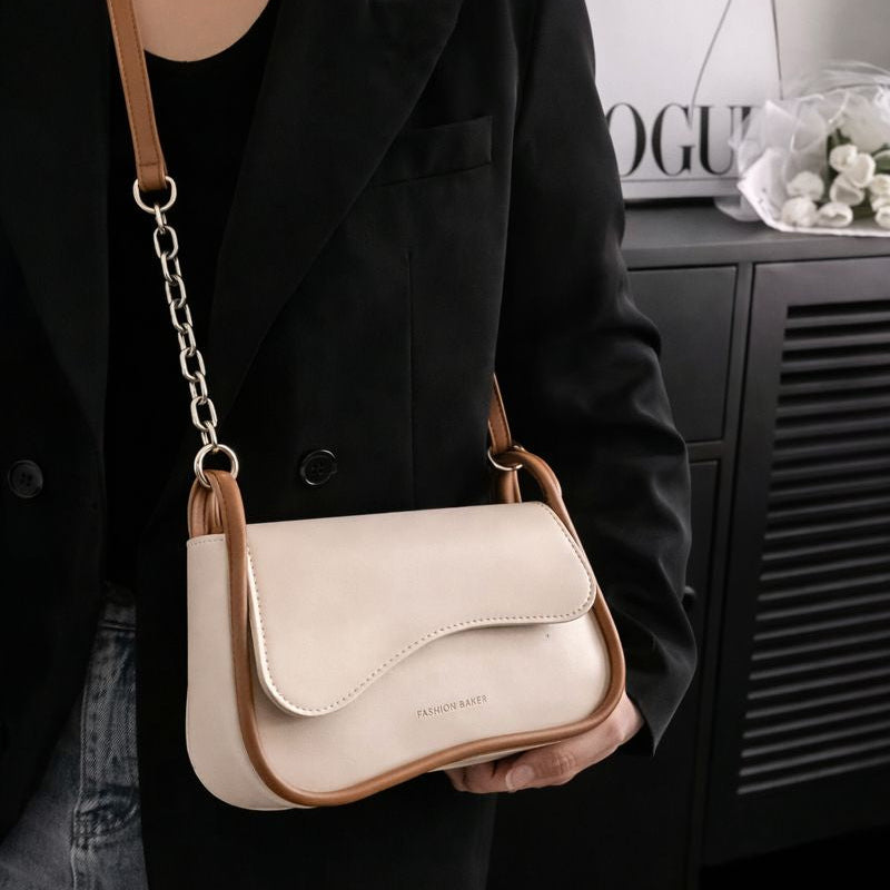 Korean Style Women Hand Bag