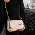Korean Style Women Hand Bag